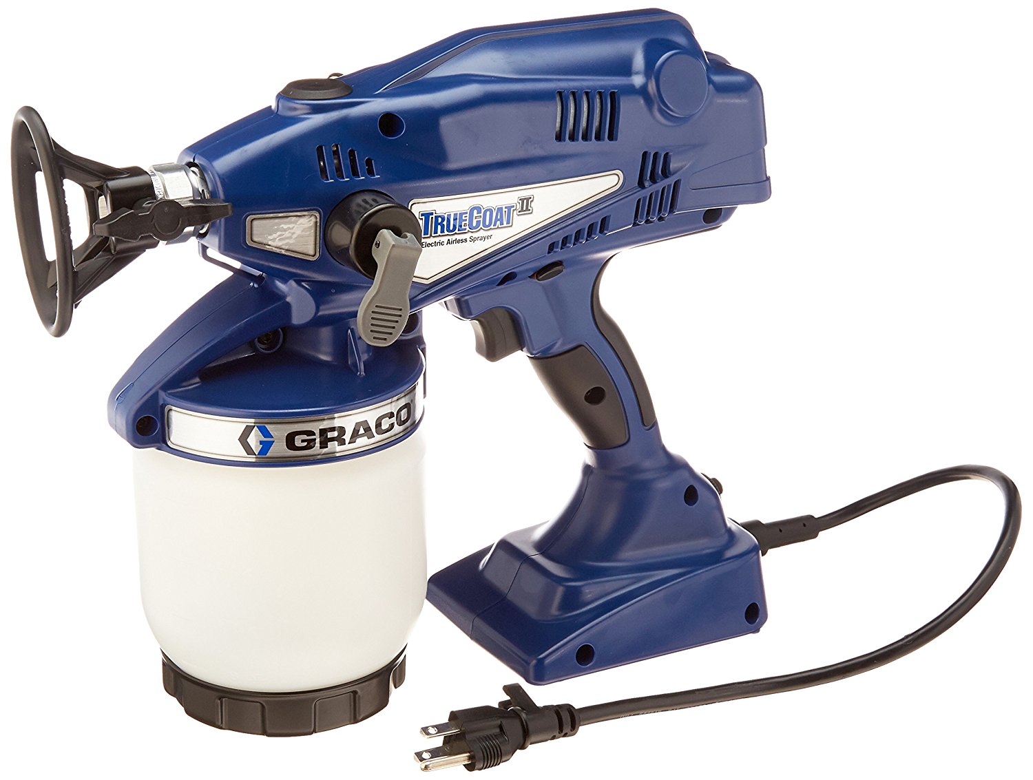 best pro paint sprayer