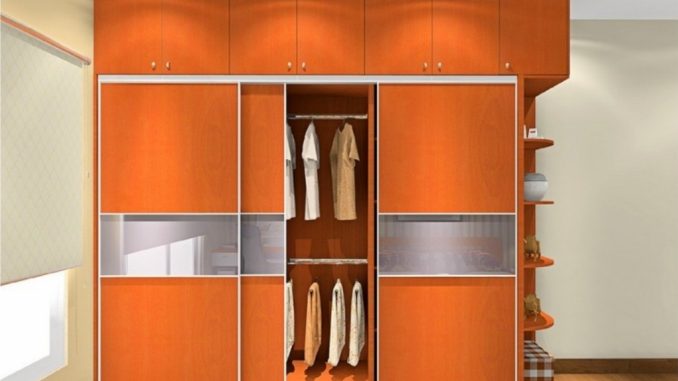 Interior Designs Of Bedroom Cupboards Wardrobe Interiors Bedroom5jpg Wardrobe Interiors Bedroom Wardrobe