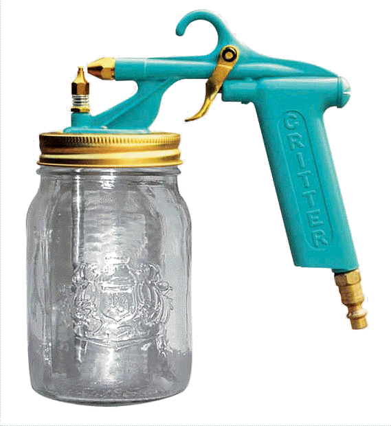 Best Latex Paint Sprayer 