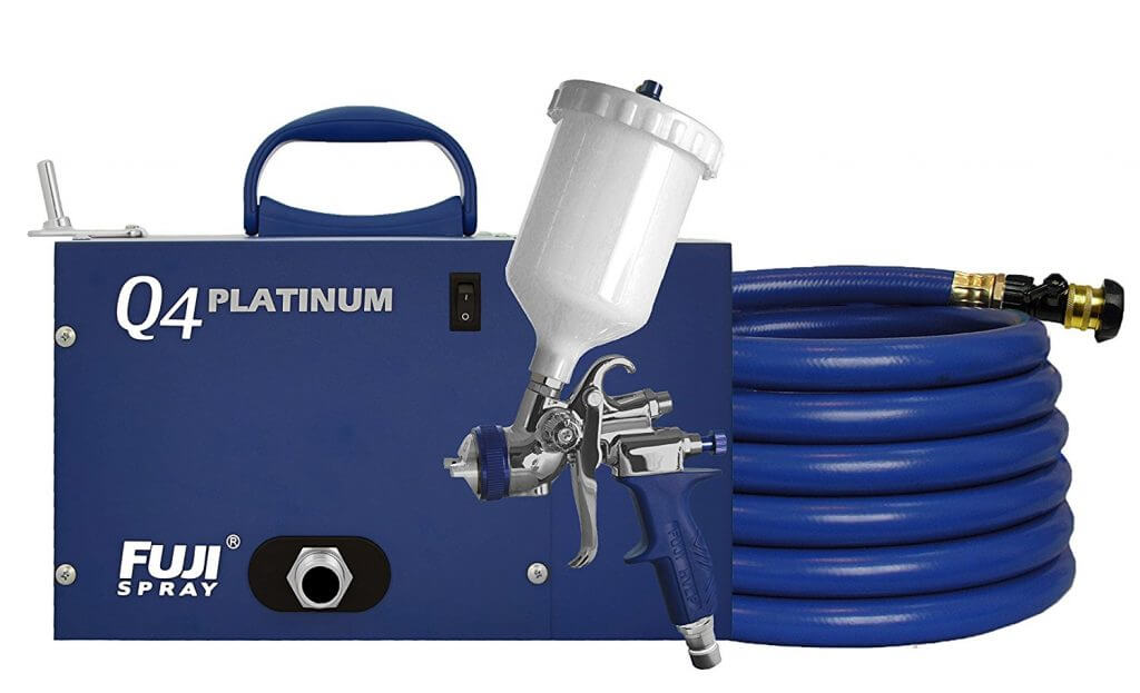 Hvlp Vs Lvlp The Ultimate Guide For Beginners Sprayer Guide Hvlp Vs Lvlp The Ultimate Guide For Beginners Sprayer Guide
