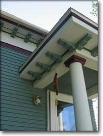 exterior painting preparation tips