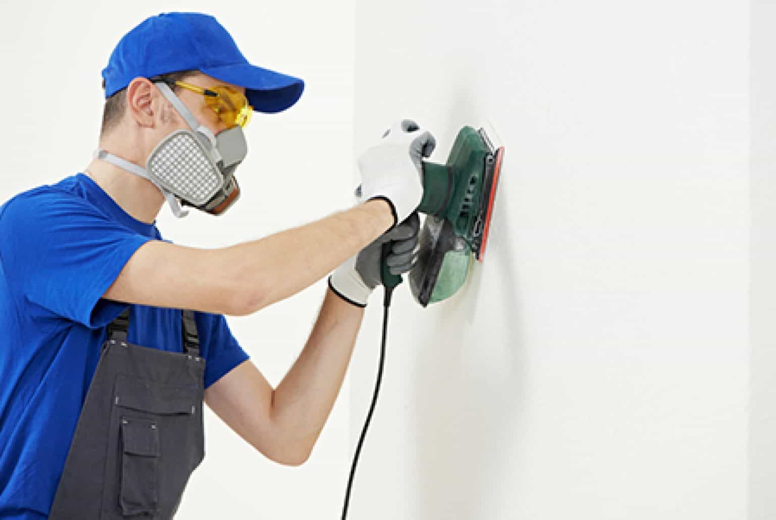 Best Sander For Removing Paint Top Recommendations And Guide