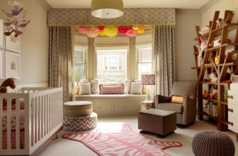 Decorating Ideas That Work