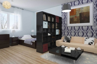 Get the Mad Men Look in Your Bedroom
